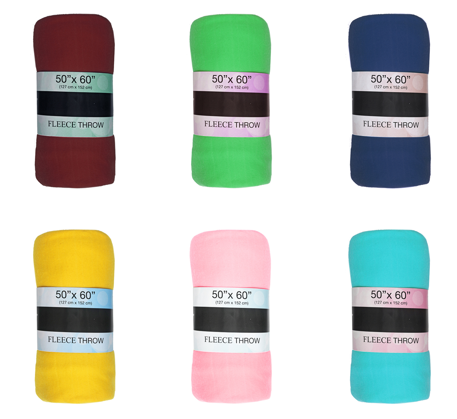 Wholesale blankets now available at Wholesale Central Items 1 40