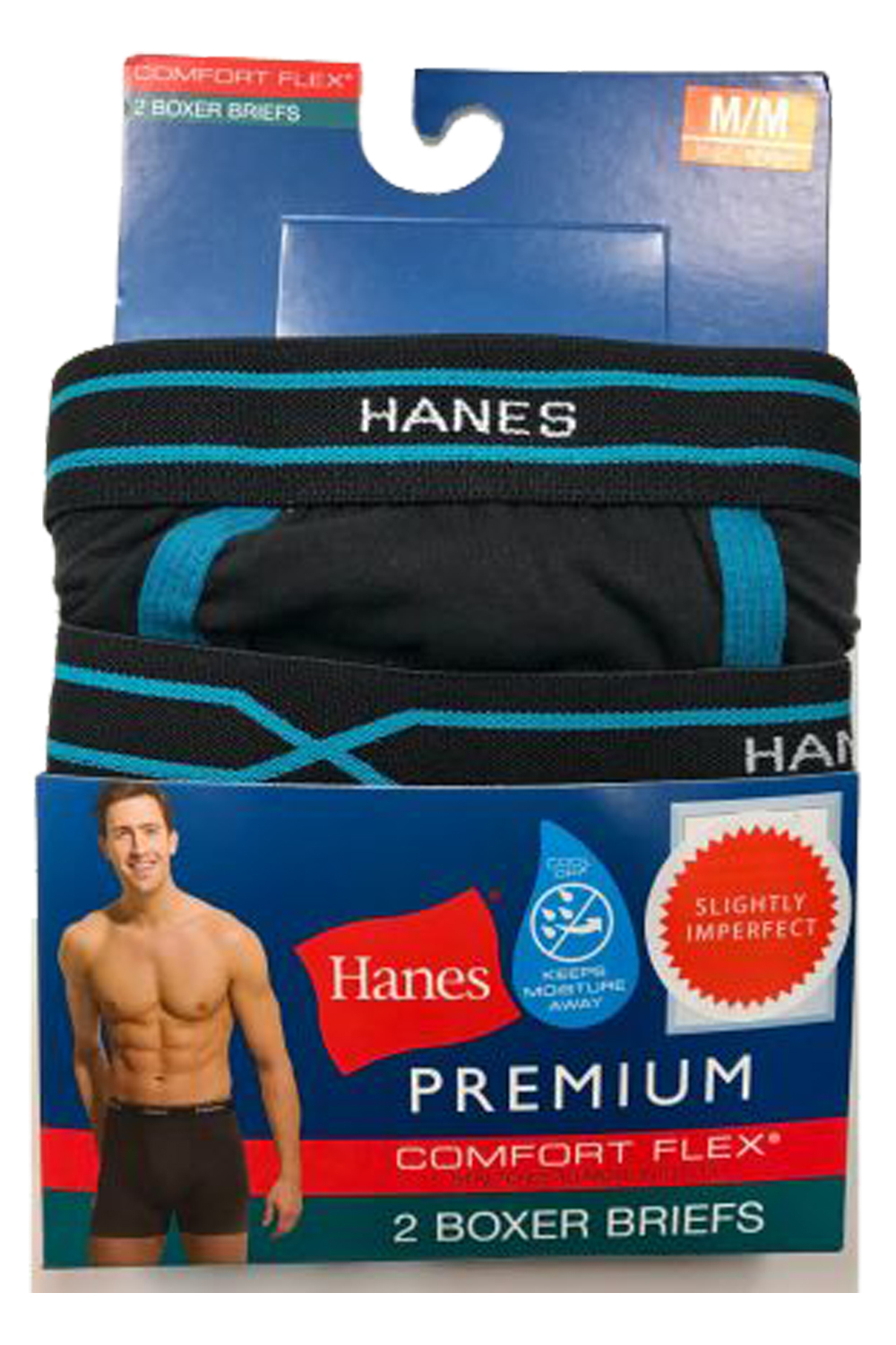 Wholesale hanes boxers Clearance