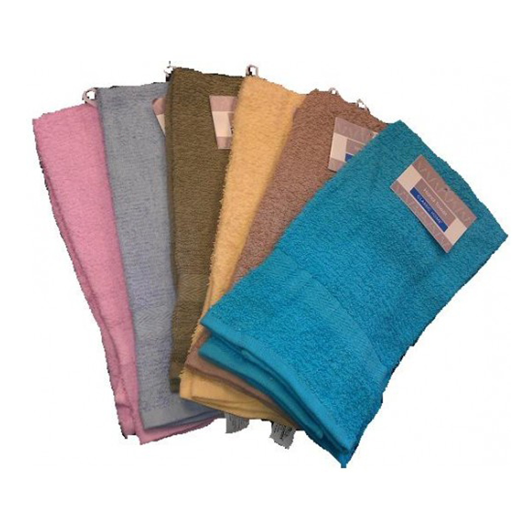 wholesale-heavy-terry-solid-hand-towels-dollardays