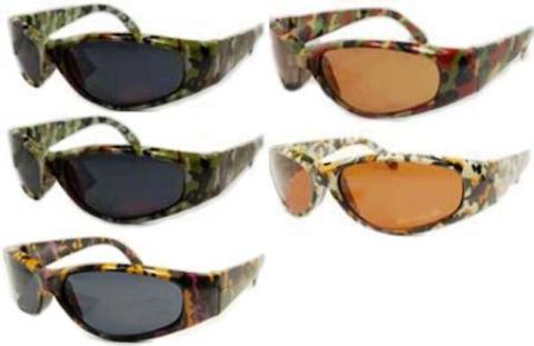 neon sunglasses bulk. Wholesale Sunglasses