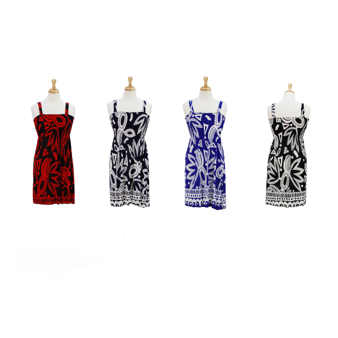 xxl sundresses