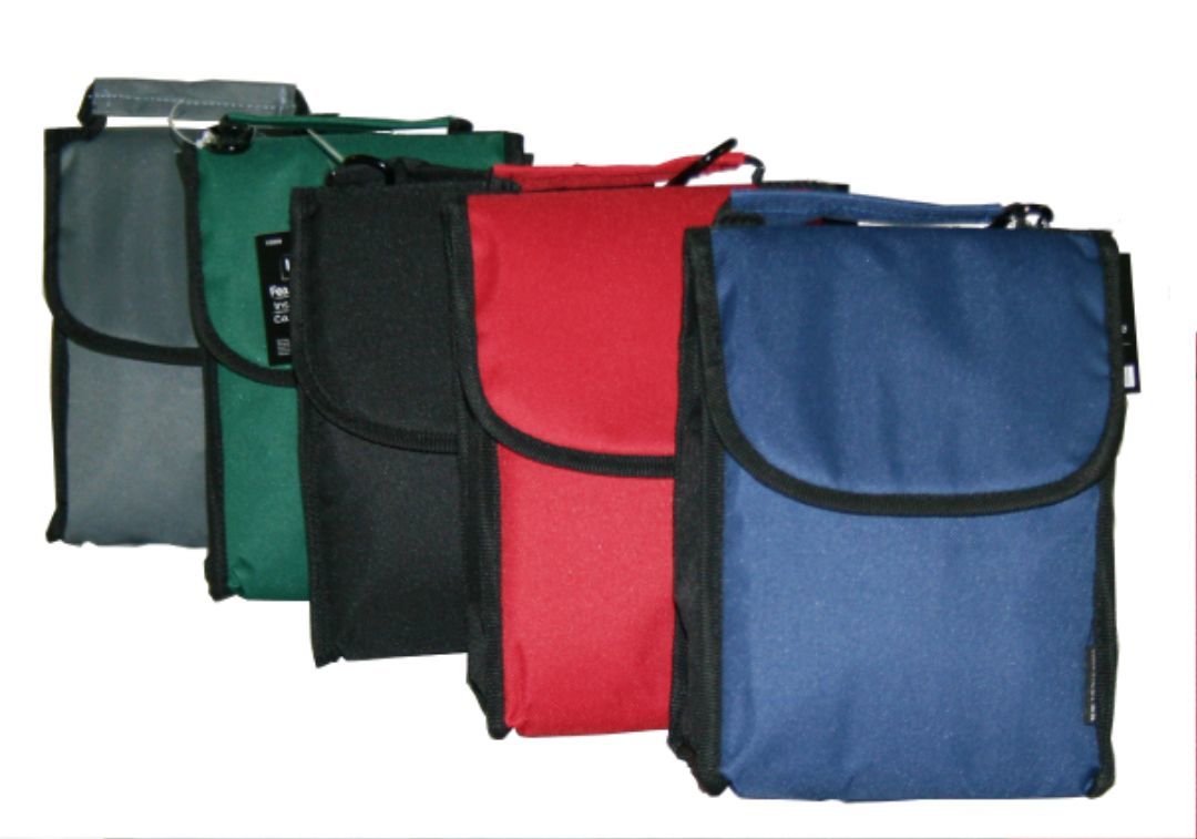 wholesale insulated lunch bags