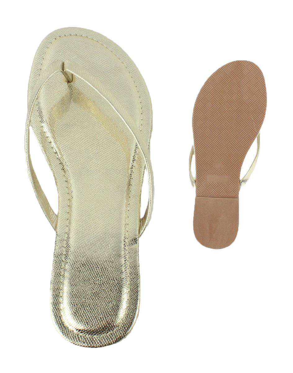 womens thong flip flops