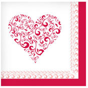 Wholesale Valentines Day Gifts - Cheap Valentines Day ...