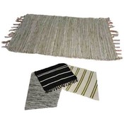 Chenille Rugs