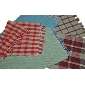 Durrie Rugs