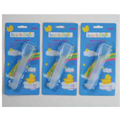 Baby Medicine Spoon