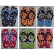Boys Children's Flip Flops