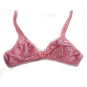 Girls Nylon Bra