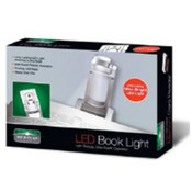 LED Booklight