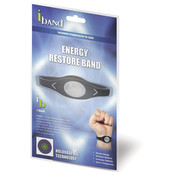 iBand Energy Restore Band