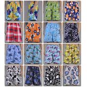 Men's Bathing Suits