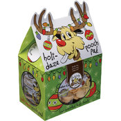 Holidaze Pooch Pak