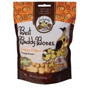 Best Buddy Bones - Cheese Flavor