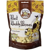 Best Buddy Bones - Chicken Flavor