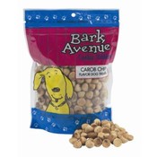 Wholesale Dog Food & Treats
