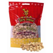 Cookie Nibblers-Peanut Butter Flavor