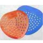 Urinal Deodorizer Screens