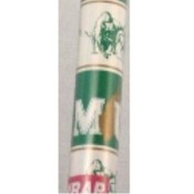 Marshall University Thundering Herd Gift Wrap