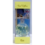 Reed Diffusers - Sea Salt