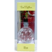 Reed Diffusers - Ripe Current