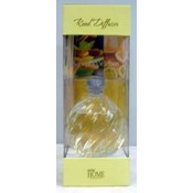 Reed Diffusers - Honeysuckle Lemon