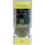 Reed Diffusers - Silver Fir
