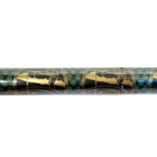 Classic Golf Gift Wrap Roll Wholesale Bulk