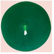 6" Scented Pillar Candle - bayberry