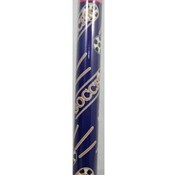 Soccer Gift Wrap Roll