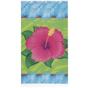 Tropical Bloom Tablecover