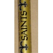 New Orleans Saints Gift Wrap