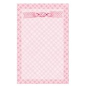 Announcement / Invitation Kit - pink