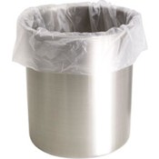 Sta-Fresh Clear Crock Pot Liner Bag