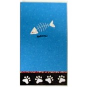 Meow Notecards