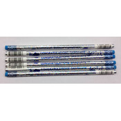 Congratulations Graduate Pencils