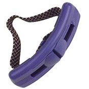 Gift Wrap Tape Dispenser
