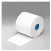2.25" Adding Machine Paper Rolls