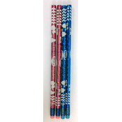I'm a Big Brother / Big Sister Pencils