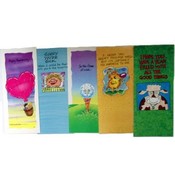 Everyday Studio Greeting Card Assortment