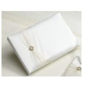 Ivory Diamonds Guest Book