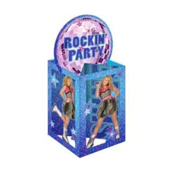 party supplies wholesale party supplies wholesale