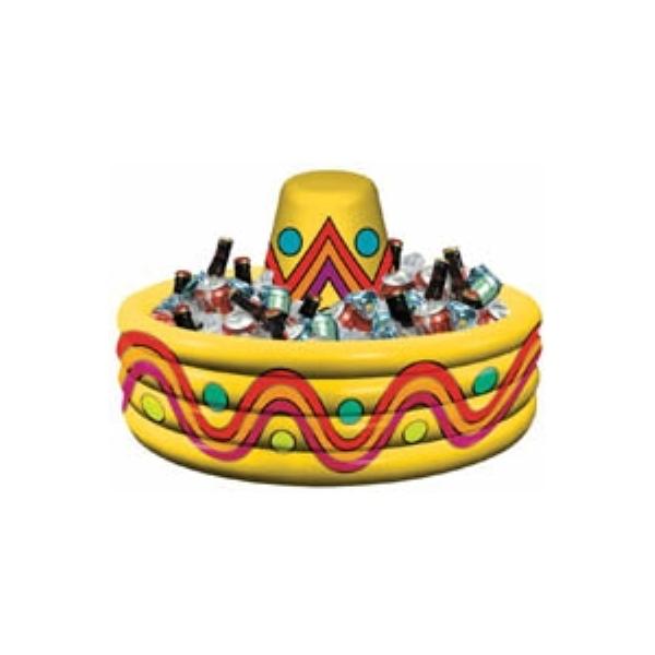 cinco de mayo party favors. cinco de mayo party supplies.