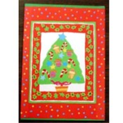 Christmas Boxed Greeting Cards