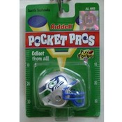 Seattle Seahawks Pocket Pro
