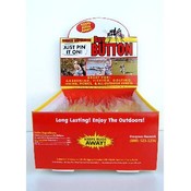 Insect Repelling BugButton