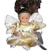 Bean Angel - "Charity"