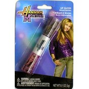 Hannah Montana - Lip Gloss