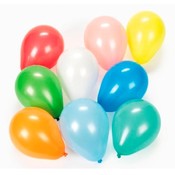 5" Latex Balloons