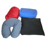 Micro Bead Pillow Assortment